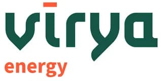 Logo de l'entreprise Virya