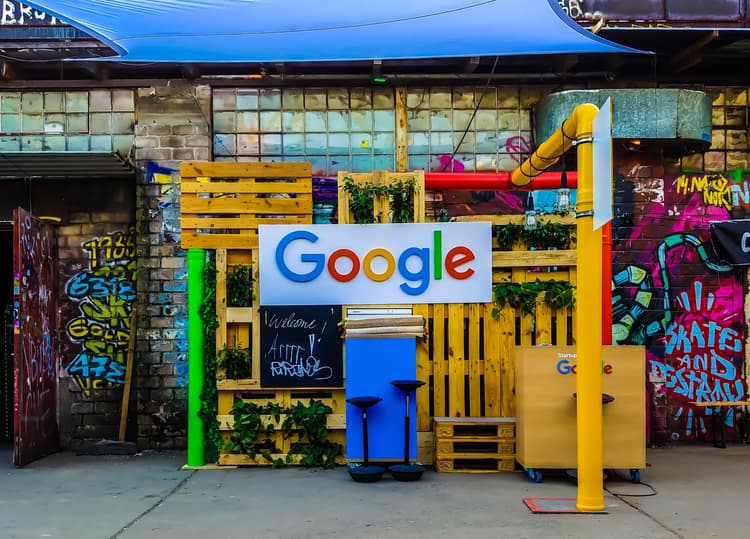Image de l'article : Google privacy sandbox : quelles sont les règles à respecter pour l'utiliser en toute conformité ?