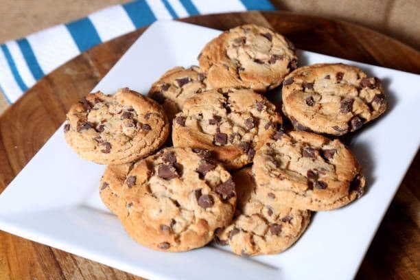 Image de l'article : Dépôt de cookies : êtes-vous conforme ?